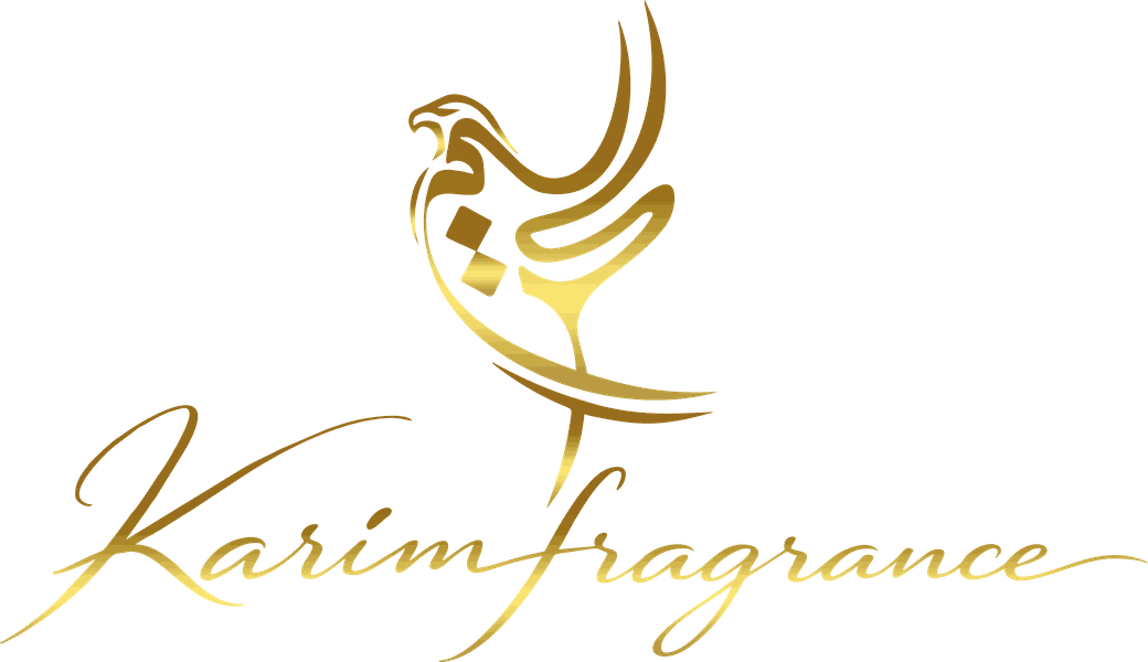 Karim Fragrance